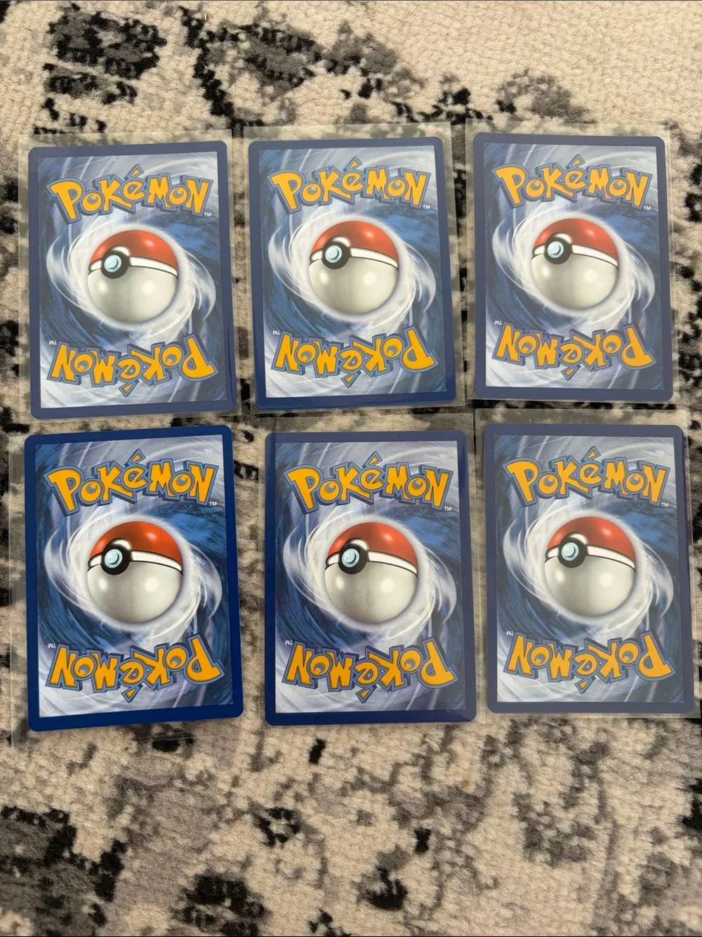 Pokémon Paldean Fates Reverse Holo Trainer Lot 14 Cards | Deck Build | ✨5/$25✨